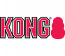 Kong