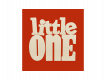Little One