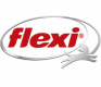 Flexi
