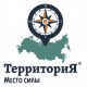 ТерриториЯ