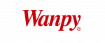 Wanpy