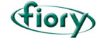 Fiory