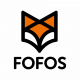 Fofos