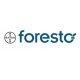 Foresto