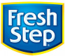 Fresh Step