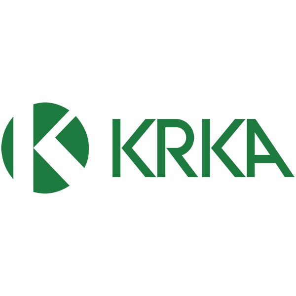 KRKA KRKA