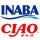 INABA