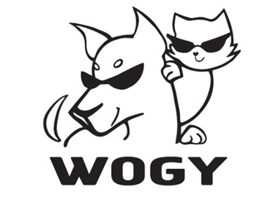 WOGY WOGY