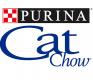 Purina Cat Chow