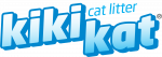 KikiKat