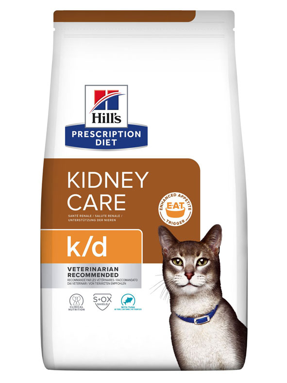 Hills prescription diet c d для кошек. Лечебный корм для кошек. Hill's Prescription Diet c/d MULTICARE, при профилактике мкб, курица. Корм для кошек d. Почечные витамины для котят.