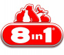 8 in 1