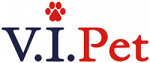 V.I.Pet