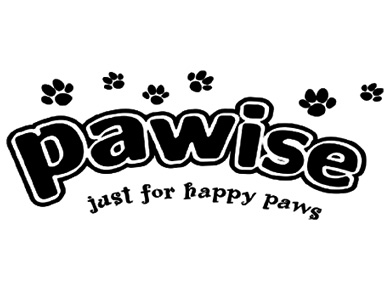 Pawise Pawise