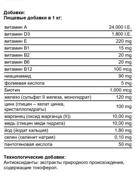 Josera Cat NatureCat при чувствительном пищеварении, беззерновой, курица с лососем