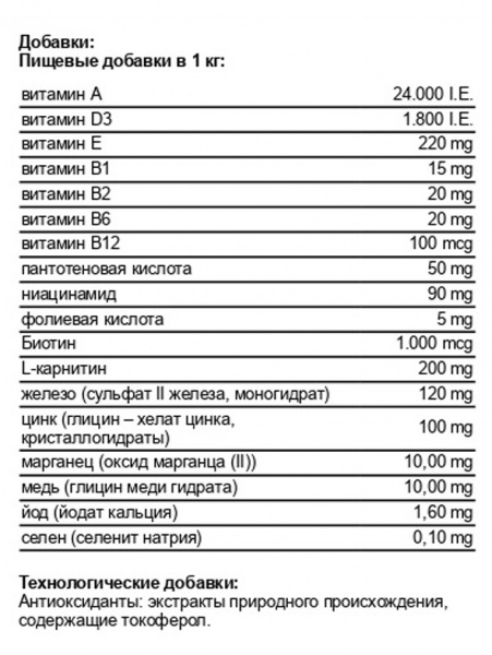 Josera Cat Indoor для домашних и стерилизованных кошек, беззерновой, курица с рыбой
