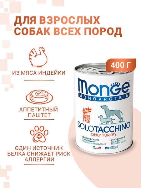 Royal Canin Pomeranian Adult купить в ZooKorm24.ru