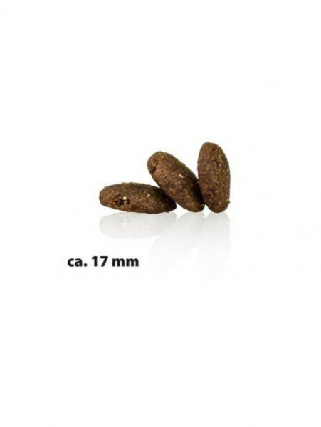 Happy Dog Supreme Fit & Vital Medium Adult купить в ZooKorm24.ru
