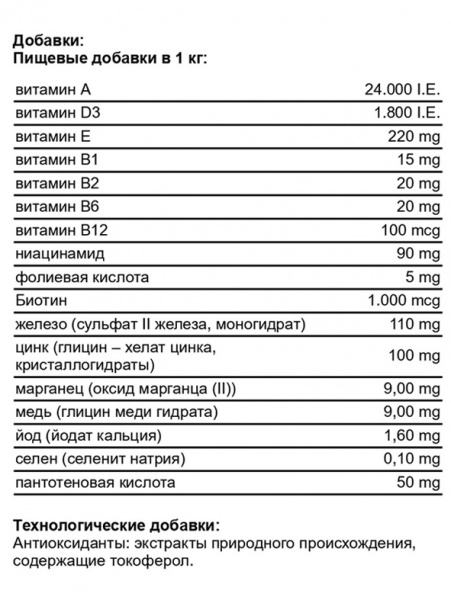Josera Cat DailyCat при чувствительном пищеварении, беззерновой, курица с бататом