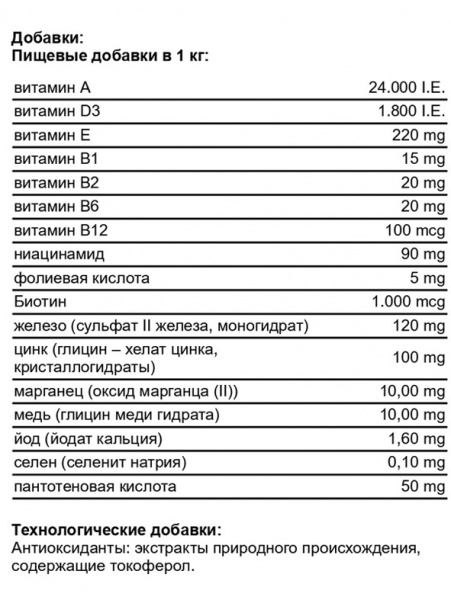 Josera Cat Culinesse для привередливых кошек, лосось
