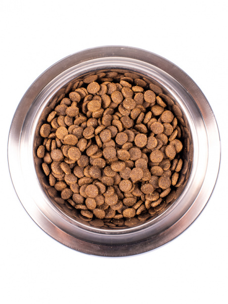 Monge Dog Speciality Line Puppy&Junior Lamb купить в ZooKorm24.ru
