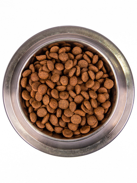 Monge Dog Speciality Line Puppy&Junior Beef купить в ZooKorm24.ru
