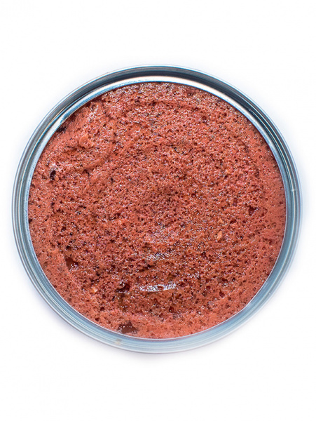 Monge Dog Monoprotein Solo влажный корм для собак, паштет, тунец, консервы