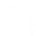 Для собак