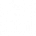 Для кошек