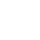 Для кошек