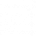 Для птиц